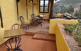 Posada San Jose